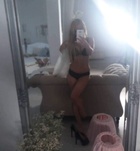 Szkesfehrvr, Nomi 06205356242