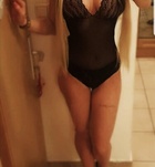 Szkesfehrvr, Nomi 06205356242