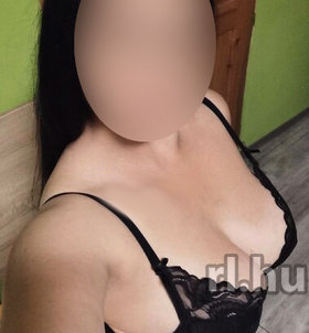 No�mi Nagykanizsa szexpartner l�nyok
