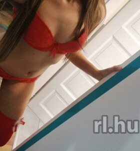 Tisza�jv�ros, No�mi 06205817507