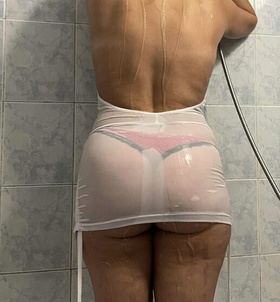 Noémi (28 éves, Nő) - Telefon: +36 20 / 590-7014 - Budapest, XI. Andor utca, szexpartner