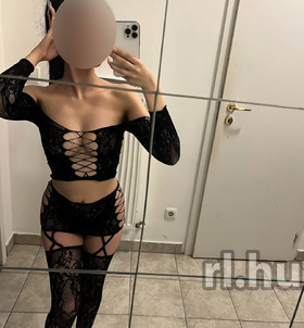 Noémi (18+ éves, Nő) - Telefon: +36 20 / 622-0007 - Budapest, XIII., szexpartner