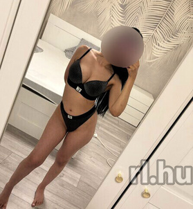 Noémi Siófok escort girls