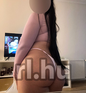 Budapest, No�mi 06206261844