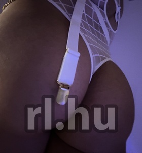 Budapest, No�mi 06206261844