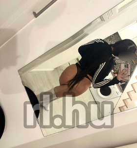 Budapest, No�mi 06206261844