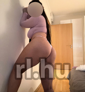 Budapest, No�mi 06206261844