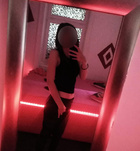 Noémi (18+ éves) - Telefon: +36 20 / 951-8754 - Székesfehérvár