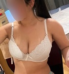 Noémi (19 éves) - Telefon: +36 30 / 117-8837 - Miskolc