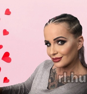 Ny�regyh�za, No�mi 06301272017