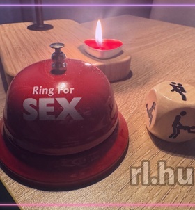 Ny�regyh�za, No�mi 06301272017