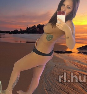 Ny�regyh�za, No�mi 06301272017