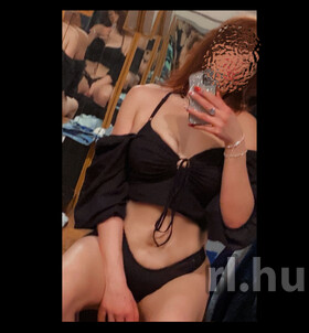 Noémi (24+ éves, Nő) - Telefon: +36 30 / 160-9948 - Kaposvár Belváros , szexpartner