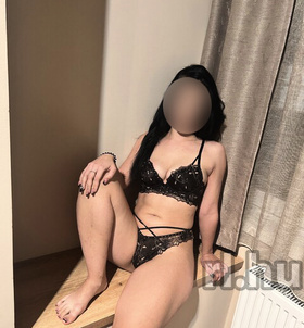 Mosonmagyar�v�r, No�mi 06302561807