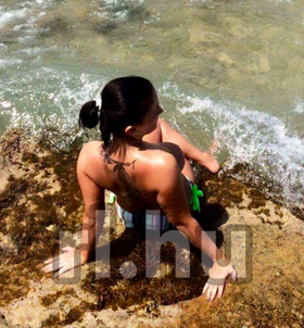 Noémi (29+ éves, Nő) - Telefon: +36 30 / 320-5100 - Nyíregyháza Belváros, szexpartner