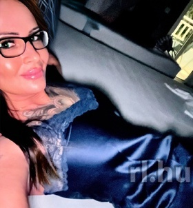 Kecskem�t, No�mi 06303205100 - Felt�ltve: 2024-12-19