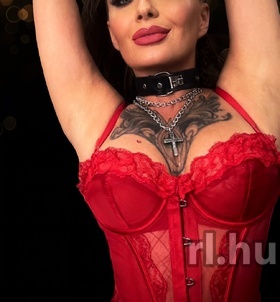 Ny�regyh�za, No�mi 06303205100