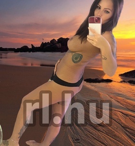 Noémi (29+ éves) - Telefon: +36 30 / 320-5100 - Pécs