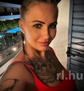 B�k�scsaba, No�mi 06303205100