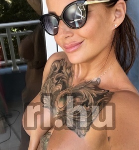 Noémi (29+ éves) - Telefon: +36 30 / 320-5100 - Pécs