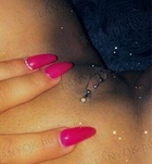 Budapest, Nomi 06303609447