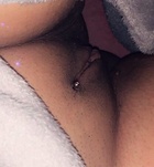 Noémi Budapest szexpartner lányok