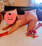 Orosh�za, No�mi 06303609447