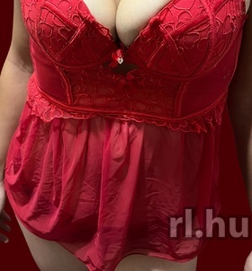 H�dmez�v�s�rhely, No�mi 06304674682