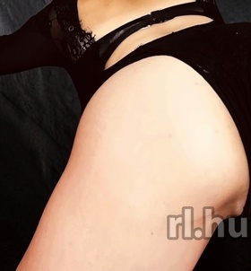 H�dmez�v�s�rhely, No�mi 06304674682