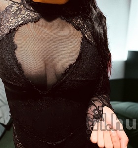 Noémi (18+ éves, Nő) - Telefon: +36 30 / 467-4682 - Hódmezővásárhely, szexpartner