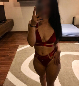 Mosonmagyarvr, Nomi 06305020792