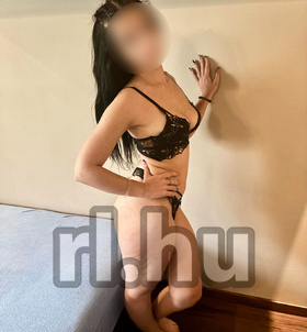 Mosonmagyarvr, Nomi 06305020792