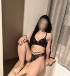 Noémi (20 éves) - Telefon: +36 30 / 502-0792 - Mosonmagyaróvár