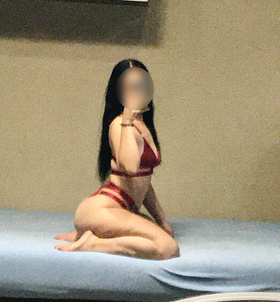 Mosonmagyarvr, Nomi 06305020792