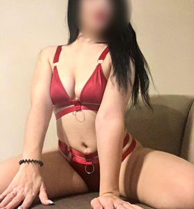 Noémi (20 éves, Nő) - Telefon: +36 30 / 502-0792 - Mosonmagyaróvár, szexpartner