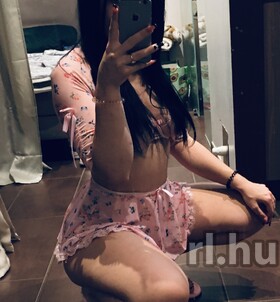 Mosonmagyar�v�r, No�mi 06305566713