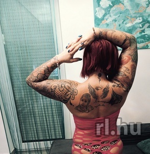 Noémi Hegyeshalom escort Mädchen
