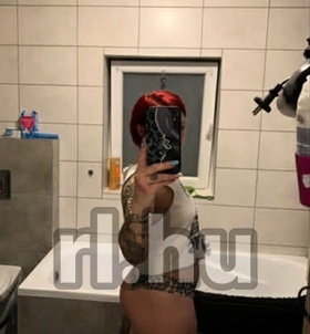 Mosonmagyar�v�r, No�mi 06306036385