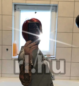 Mosonmagyar�v�r, No�mi 06306036385