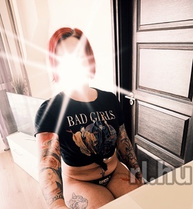 Noémi (37 éves, Nő) - Telefon: +36 30 / 603-6385 - Hegyeshalom, szexpartner