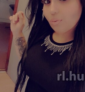 Budapest, No�mi 06306078112