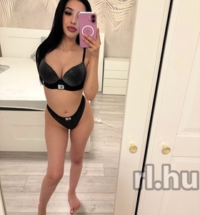 Budapest, No�mi 06307481863