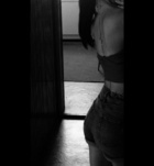 Noémi (18+ éves) - Telefon: +36 30 / 813-6566 - Szeged