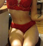 Noémi (18+ éves) - Telefon: +36 30 / 813-6566 - Szeged