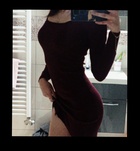 Noémi (18+ éves) - Telefon: +36 30 / 813-6566 - Szeged