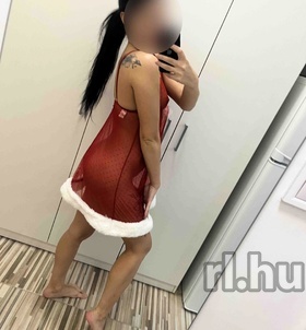 Budapest, No�mi 06701462960