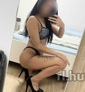 Budapest, No�mi 06701462960