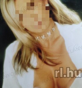 Budapest, No�mi 06701544937