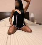 Budapest, Nomi 06703984388