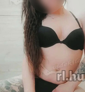 No�mi Ny�regyh�za szexpartner l�nyok